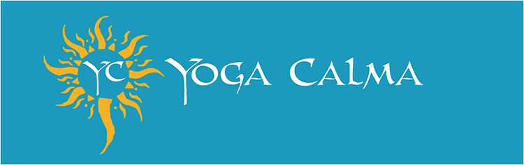 yoga en príncipe pío