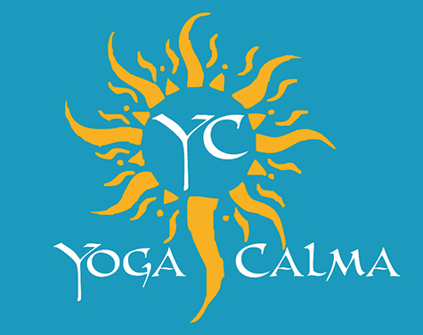 yoga en príncipe pío